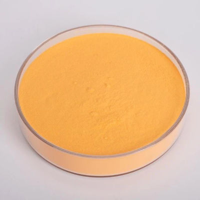 Un buon prezzo. UL94 V-0 Composto per stampaggio dell'urea con peso molecolare 120-180 in linea