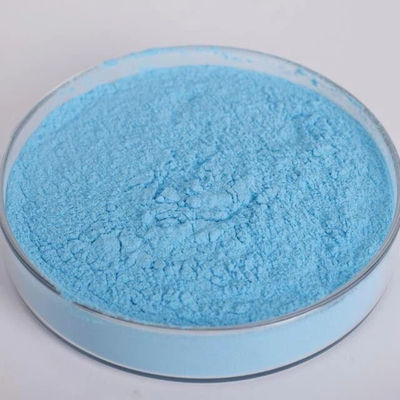 Un buon prezzo. Bianco / giallo chiaro Urea in polvere per lo stampaggio di composti Riduzione termica ≤ 1,0% in linea