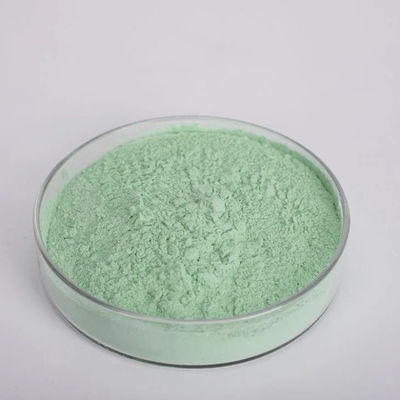 Un buon prezzo. 25 kg/sacco di composti per lo stampaggio dell'urea con resistenza all'impatto ≥ 20 KJ/m2 in linea