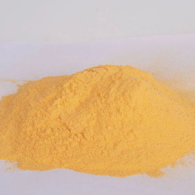 Un buon prezzo. Contenuto di cenere ≤ 1,0% Compound di stampaggio dell'urea con resistenza flessibile ≥ 50 MPa in linea