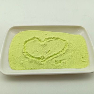Un buon prezzo. Polvere di resina di formaldeide da 20 kg nociva se ingerita per uso industriale in linea