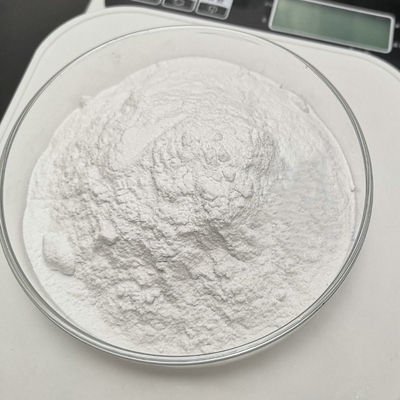 Un buon prezzo. Melammina resistente al calore per lo stampaggio di melammina formaldeide in polvere Viscosità ≤ 50 mPa.s in linea