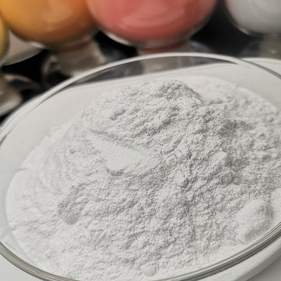 Un buon prezzo. Alto composto del modanatura della melammina di impatto con il contenuto basso della formaldeide in linea
