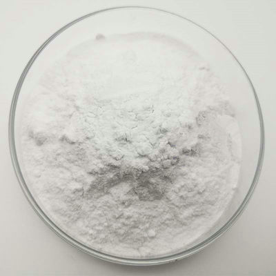 Un buon prezzo. Conduttività termica Melamina composto di stampaggio polvere bianca ≤ 0,2 W/m.K PH 7.0-9.0 in linea