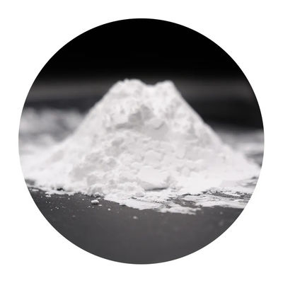 Un buon prezzo. Melammina Formaldeide resistente al calore, in polvere bianca 135°C in linea