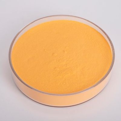 Un buon prezzo. Polvere di resina di melamina personalizzata per utensili da tavola Imballaggi in carta kraft impermeabile in linea