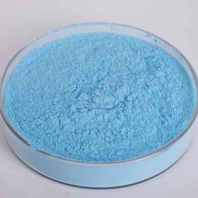 Un buon prezzo. I granelli della formaldeide della melammina 20KG impermeabilizzano l'imballaggio della carta kraft in linea