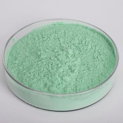 Un buon prezzo. Imballaggio di carta kraft impermeabile Melamina formaldeide resina in polvere per stoviglie in linea