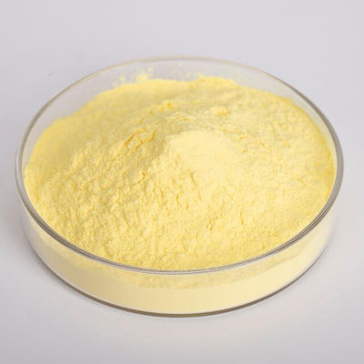 Un buon prezzo. Urea di alta viscosità in polvere di resina di formaldeide di urea in linea