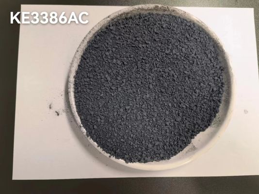 Un buon prezzo. KE3386AC Compound di stampaggio fenolico in polvere di bakelita in linea
