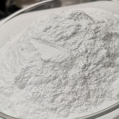 Un buon prezzo. Composto termoresistente del modanatura della melammina con la temperatura di deformazione termica 135℃ in linea