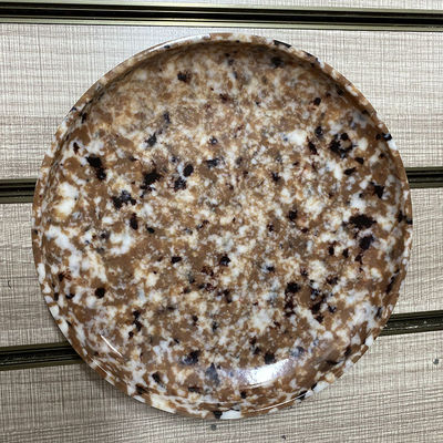 Un buon prezzo. Composti di amminoformatura personalizzabili resistenti al calore per uso industriale in linea