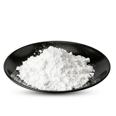 Un buon prezzo. Melammina in polvere di formaldeide per uso industriale in linea