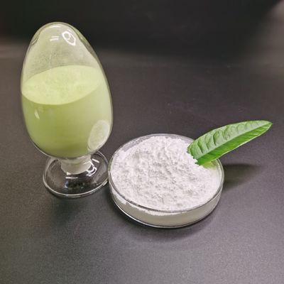 Un buon prezzo. Temperatura ambiente Melamina formaldeide polymer in polvere con punto di infiammazione > 230°C in linea