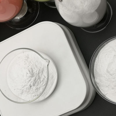 Un buon prezzo. Contenuto di umidità in polvere di resina di formaldeide di urea affidabile ≤ 2,5% in linea