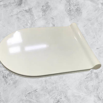 Un buon prezzo. Materiale di copertura di bagno di plastica Urea Formaldeide Composto di stampaggio Granulare in linea