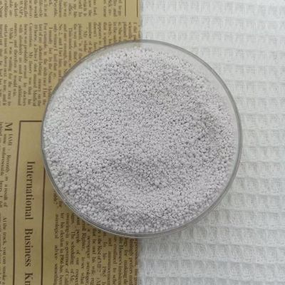 Un buon prezzo. Composto di plastica per lo stampaggio di formaldeide di urea per copertura igienica in linea