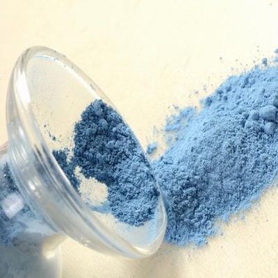 Un buon prezzo. Alta resistenza flessibile e temperatura di stampaggio in linea