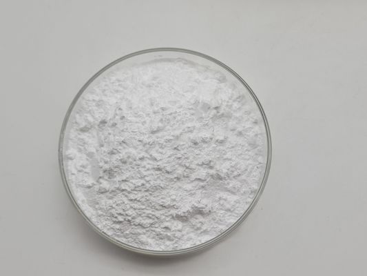 Un buon prezzo. Polvere colorata di melamina per lustrare oggetti da tavola in linea