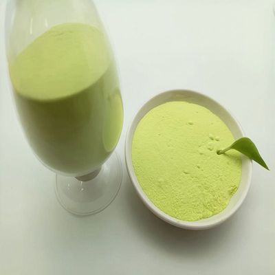 Un buon prezzo. Melammina urea formaldeide in polvere di resina al 30% con tenore di cenere ≤ 0,2% in linea