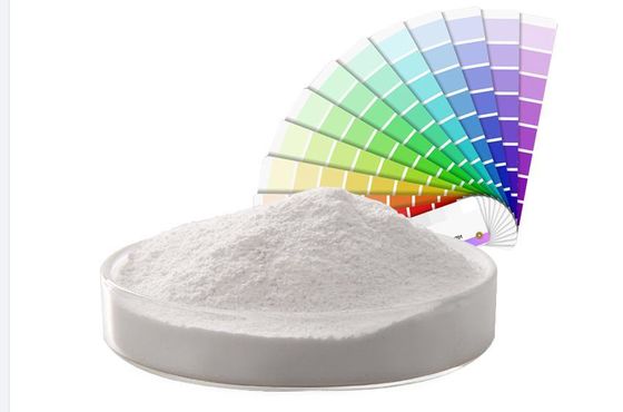 Un buon prezzo. 90-95% contenuto solido di cartone Melamina in polvere con formaldeide libero ≤ 0,2% in linea