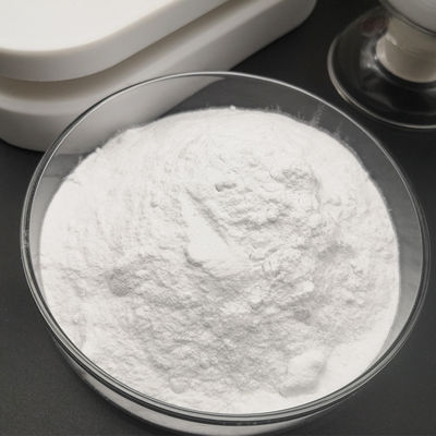 Un buon prezzo. Formaldeide libero ≤ 0,2% Urea Formaldeide Resina in polvere Contenuto di umidità ≤ 2,5% in linea