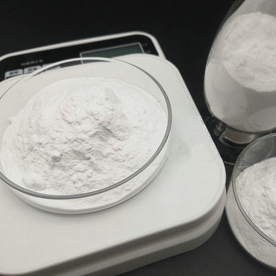 Un buon prezzo. Melammina non tossica in polvere per lo stampaggio di stoviglie ad alte prestazioni in linea
