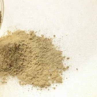 Un buon prezzo. Polvere per lo stampaggio di melamina di lunga durata con valore di pH ottimale 7-8 in linea