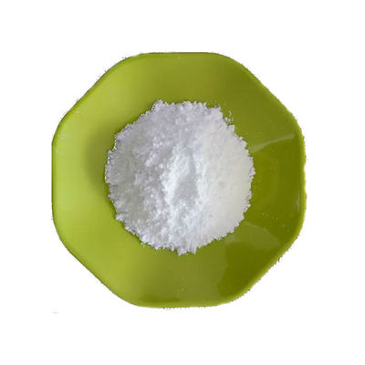 Un buon prezzo. Durata di conservazione 2 anni Polvere per lo stampaggio di melamina Valore PH 7-8 Perfetto per l'industria in linea