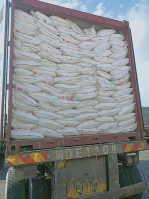 Un buon prezzo. Polvere di resina di formaldeide di urea fine a 100 maglie con applicazioni a temperatura ambiente in linea