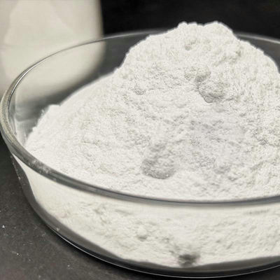 Un buon prezzo. Contenuto di cenere ≤ 0,2% Urea Formaldeide Polvere per lo stampaggio con contenuto volatile ≤ 2,5% in linea