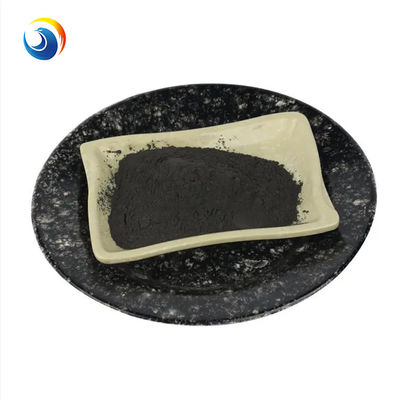 Un buon prezzo. Pericoloso se ingerito Urea Formaldeide Resina in Polvere Peso molecolare 180-220 G/mol in linea