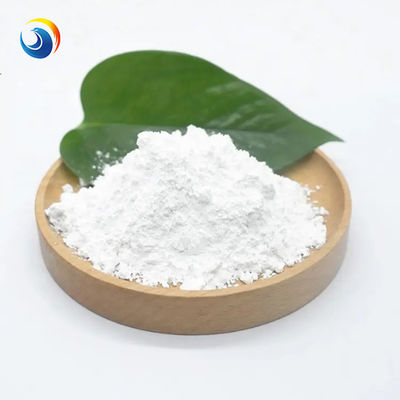 Un buon prezzo. Urea bianca in polvere di resina di formaldeide Punto di fusione 120-140°C Durata di conservazione 2 anni in linea