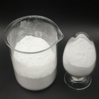 Un buon prezzo. Compound per lo stampaggio dell'urea a bassa viscosità con notevole resistenza alla compressione in linea