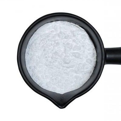 Un buon prezzo. Polvere bianca Melamina polvere di vetro per varie applicazioni LG 220 in linea