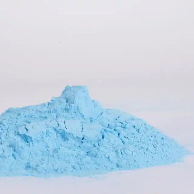 Un buon prezzo. Fresco Data di produzione Urea Formaldeide Polvere di stampaggio 20 tonnellate in contenitore in linea