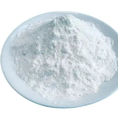 Un buon prezzo. Polvere bianca Melamina polvere di vetro con Einecs n. C3H6N6 Imballaggio 10/25 kg sacchetto di carta in linea