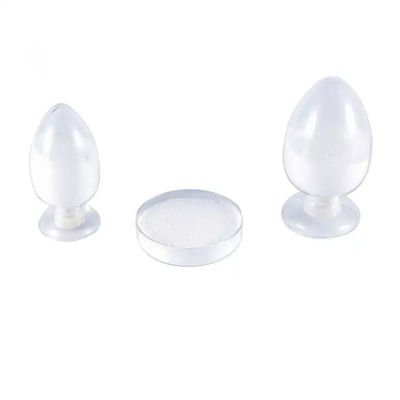 Un buon prezzo. MMC Melamina in polvere Formaldeide composto 20 kg per sacchetto in linea
