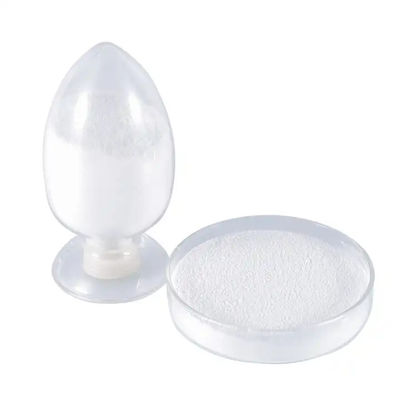 Un buon prezzo. Materiale per la stampatura in polvere di formaldeide di urea di colore bianco puro di qualità superiore in linea