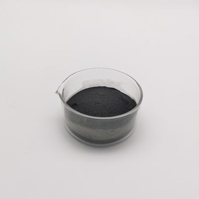 Un buon prezzo. Materia prima chimica Melammina 99,8% Urea composto di stampaggio Melammina in polvere in linea