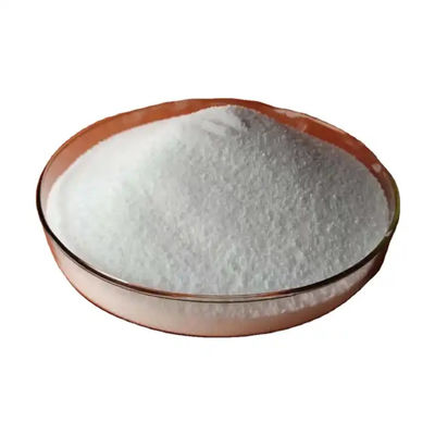 Un buon prezzo. Melamina bianca lattiera pura in polvere per lo stampaggio di formaldeide per la Turchia in linea