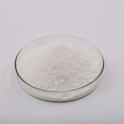 Un buon prezzo. Polvere per lo stampaggio di 99,8% di melamina formaldeide ad alte prestazioni per l'Etiopia in linea