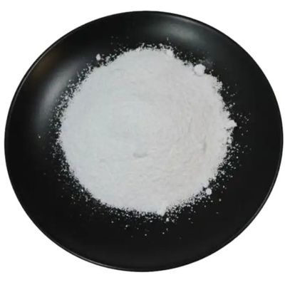 Un buon prezzo. Viscosità 20-30mPa.S Resistenza alla migrazione ≥4 Penetrazione ≤0,2 mm Melamina in polvere in linea