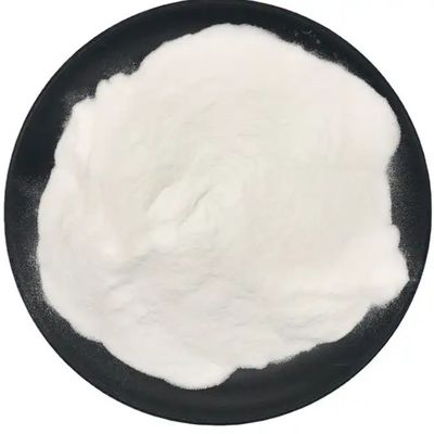 Un buon prezzo. Polvere di vetro in melamina LG 110 resistente alle migrazioni per applicazioni multiple in linea