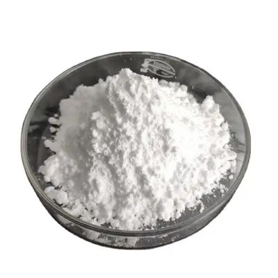 Un buon prezzo. Insolubile in acqua composto di rivestimento di melamina con durata di conservazione di 12 mesi in linea