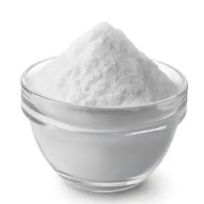 Un buon prezzo. 1.45 G/Cm3 Densità Resina di melamina formaldeide per fabbricazione in linea