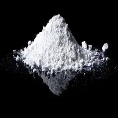 Un buon prezzo. Melammina formaldeide in polvere efficace con peso molecolare 150-250 g/mol in linea