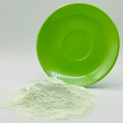Un buon prezzo. Decompone la melamina in polvere di formaldeide Peso molecolare 150-250 G/mol in linea
