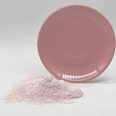 Un buon prezzo. 2 anni Durabilità Melamina formaldeide Resina in polvere per adesivi Valore PH 7.0-8.0 in linea