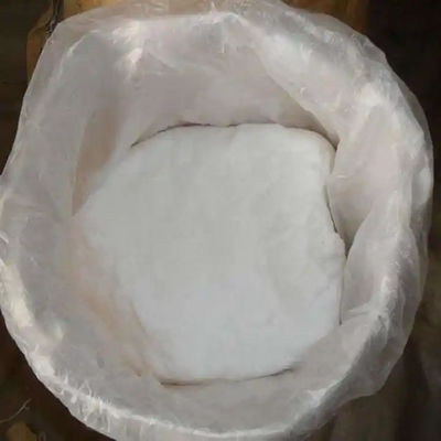 Un buon prezzo. Conservare a freddo la polvere di resina di formaldeide di urea con densità 1,2-1,4 G/cm3 in linea